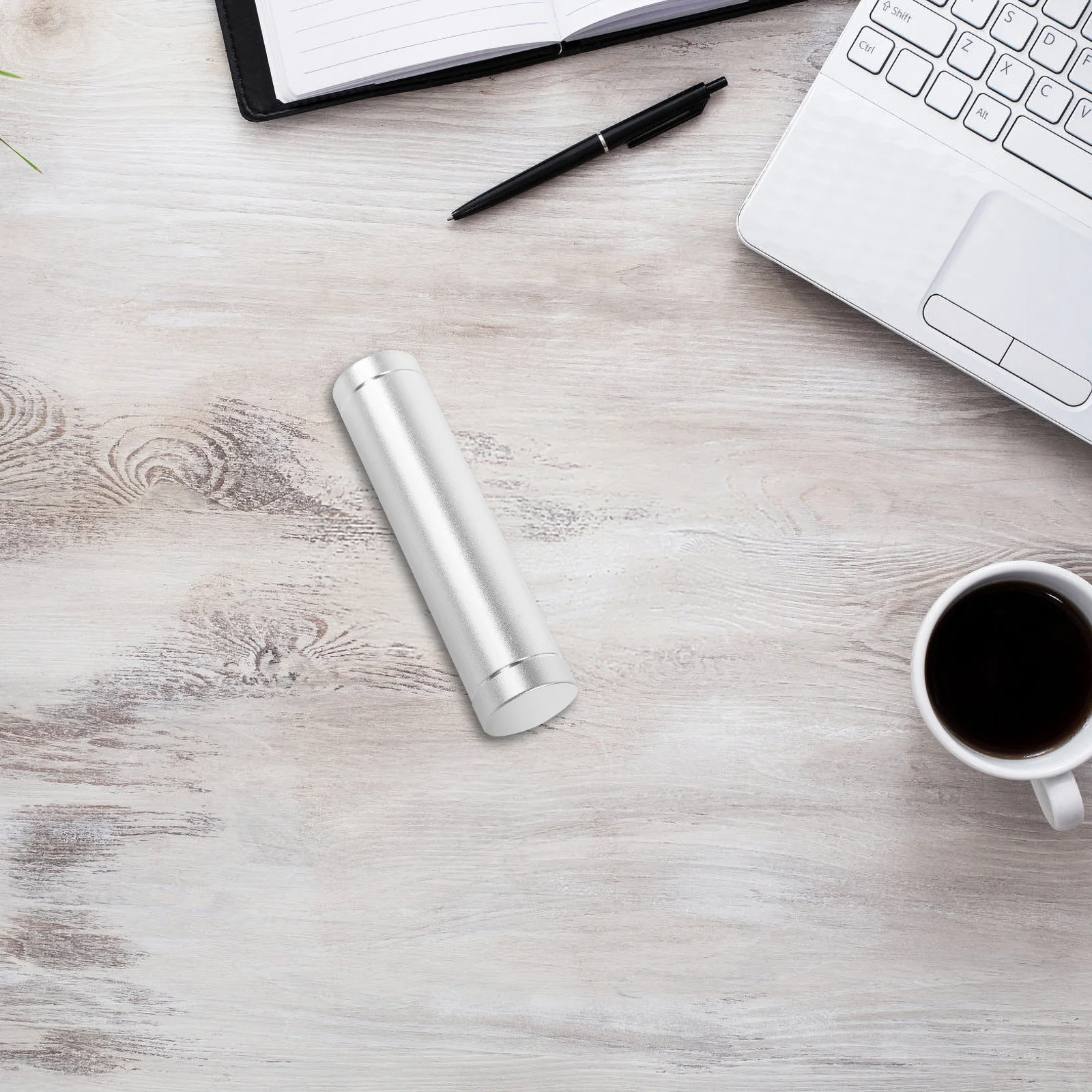 

Fake Power Bank Secret Storage Box Hidden Cash Container Portable Compact Durable Water Resistant Discreet Decor