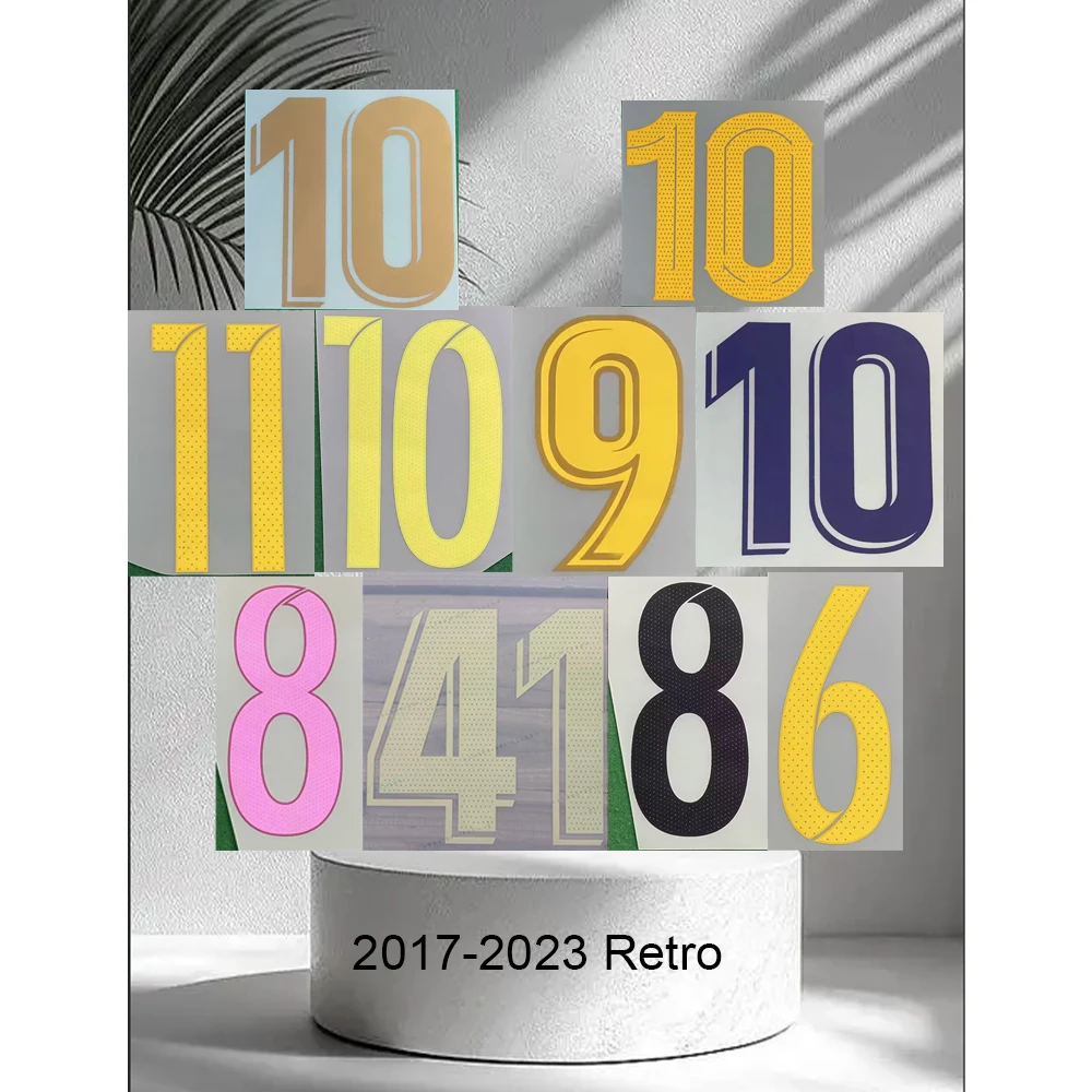 2017-2023 Ba2A Home…