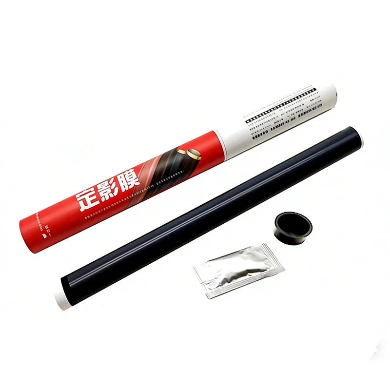 

5X Fuser Belt For HP 2055 2035 M401 M401dn M425