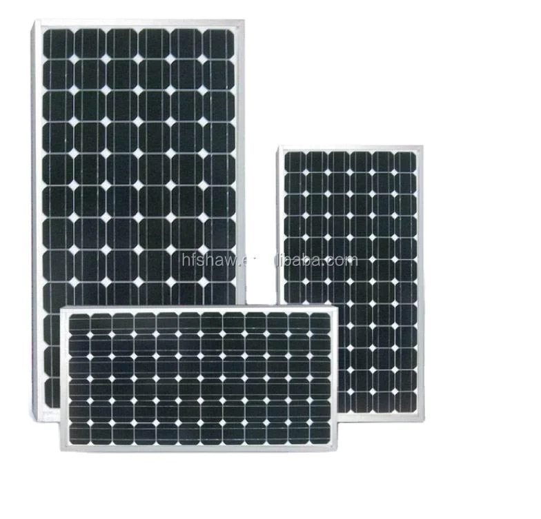 High Quality Off Grid Solar Power Supply System- SP-5KW,Home Application 5KW Panel Solar System Panel Monocrystalline Half Cell