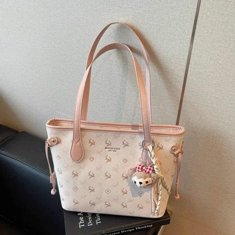 

Стильная женская сумка через плечо из натуральной кожи, сумка через плечо, сумка-мессенджер для женщин, популярная классическая элегантная дизайнерская сумка