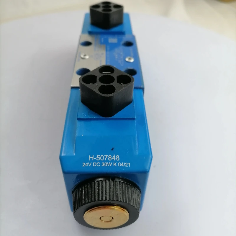 L # For Eaton Vicke…