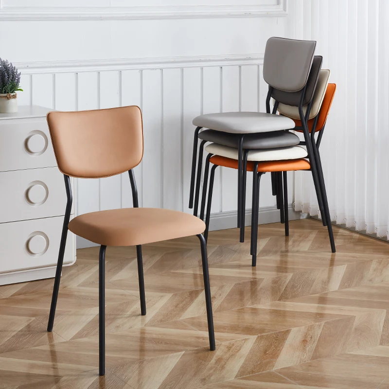 Minimalist Design D… - image