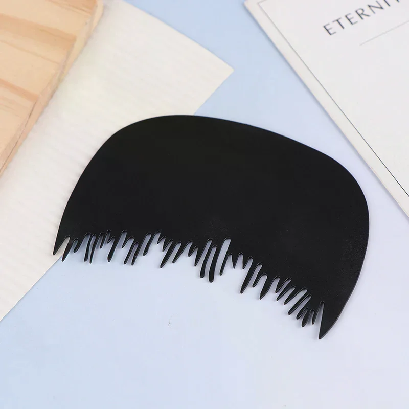 

Hair Fibers Powder Special Comb Hair Loss Building Fibers Hair Line Optimizer Hair Thickening Fibers Comb