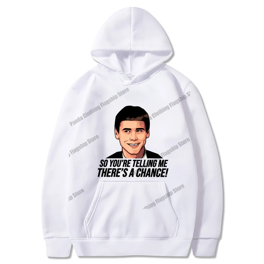 

Вы рассказываете мне, что это возможно носить толстовки, мужские пуловеры, осенние и зимние теплые толстовки с длинными рукавами.