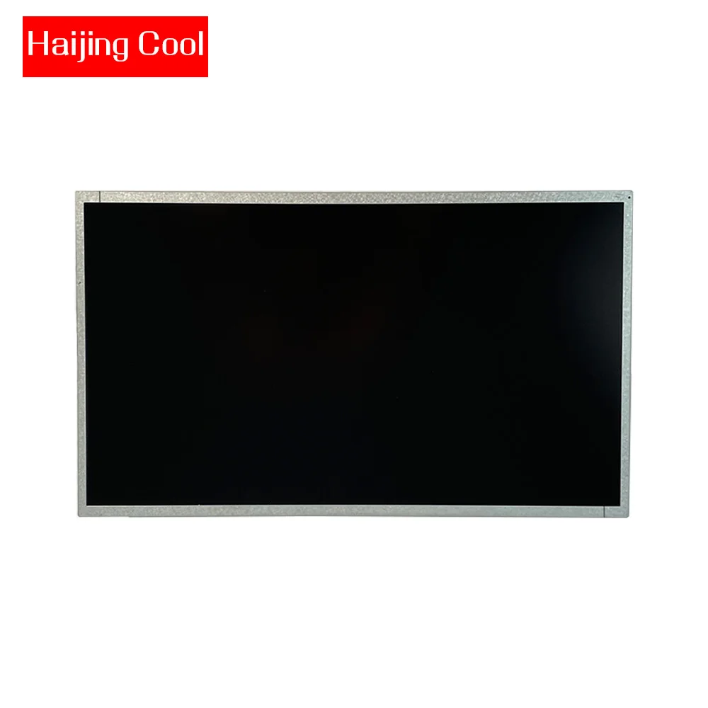 Nowy ekran LCD T215HVN05.1 T215HVN05.0 M215HJJ-L30 M215HJJ L30 dla Lenovo 510-22 520-22IKL 520-22icb 520-22iku/ HP 22-dd0010