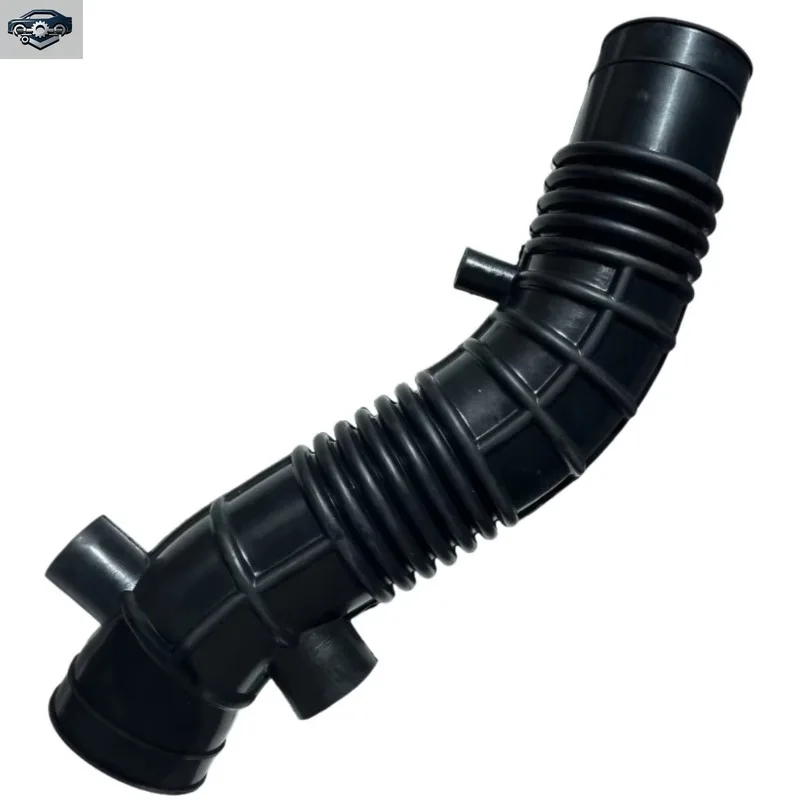 17881-66100 Air Filter Hose For Toyota Land Cruiser Lexus Gx400 Gx460 J100 4.5L 2001-2007 17881-0T420