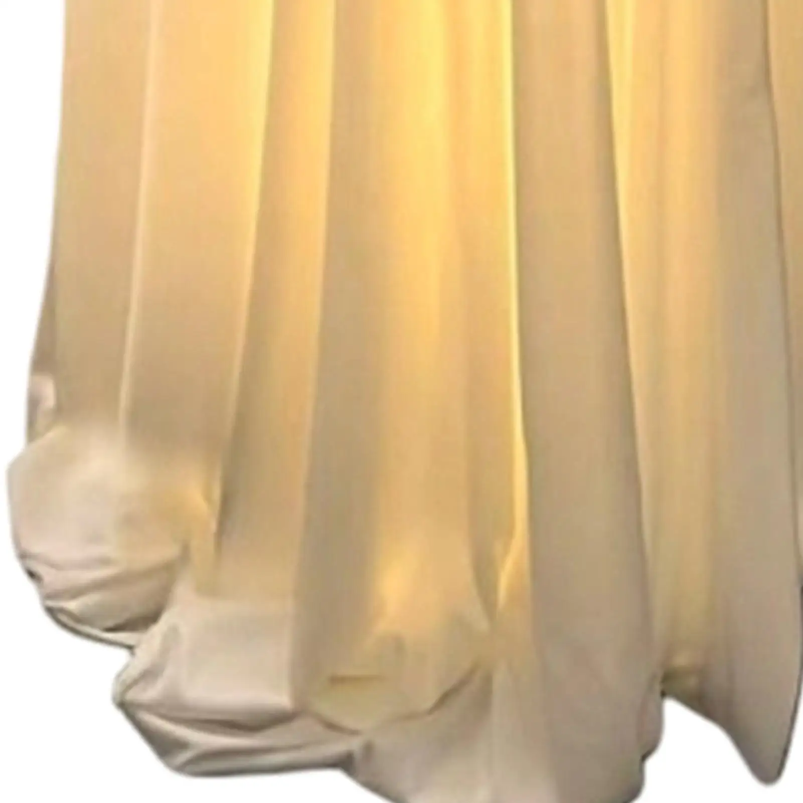 decorazione-di-halloween-a-forma-di-fantasma-80-cm-divertente-e-spaventosa-con-telecomando-ciotola-porta-caramelle-porta-dolciumi-di-halloween-decorazione-fantasma-per-la-porta-d'ingresso-della-casa-effetto-infestato
