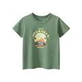 9A009-green