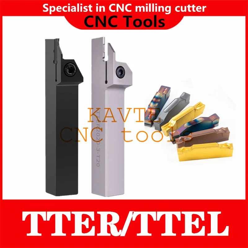 

ГОРЯЧАЯ TTEL TTER1010-2 TTER1212-2 TTER1616-2/3/4 TTER2020-2/3/4 TTER2525-2/3/4 Подходит для TDC/TDJ/TDXU200 300 400