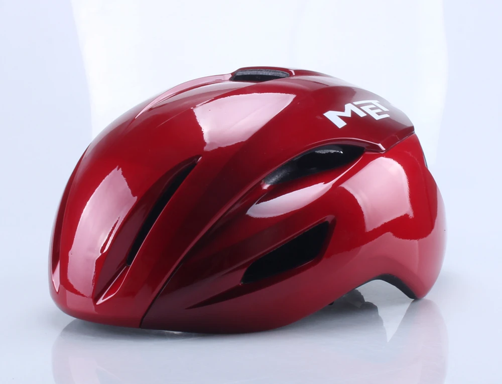 MET Manta Rresight Herren Fahrradhelm Fahrrad Outdoor Sport Eisschnelllauf MTB Sicher Mountain Road Helm Fahrrad Reithelm – Detail 15