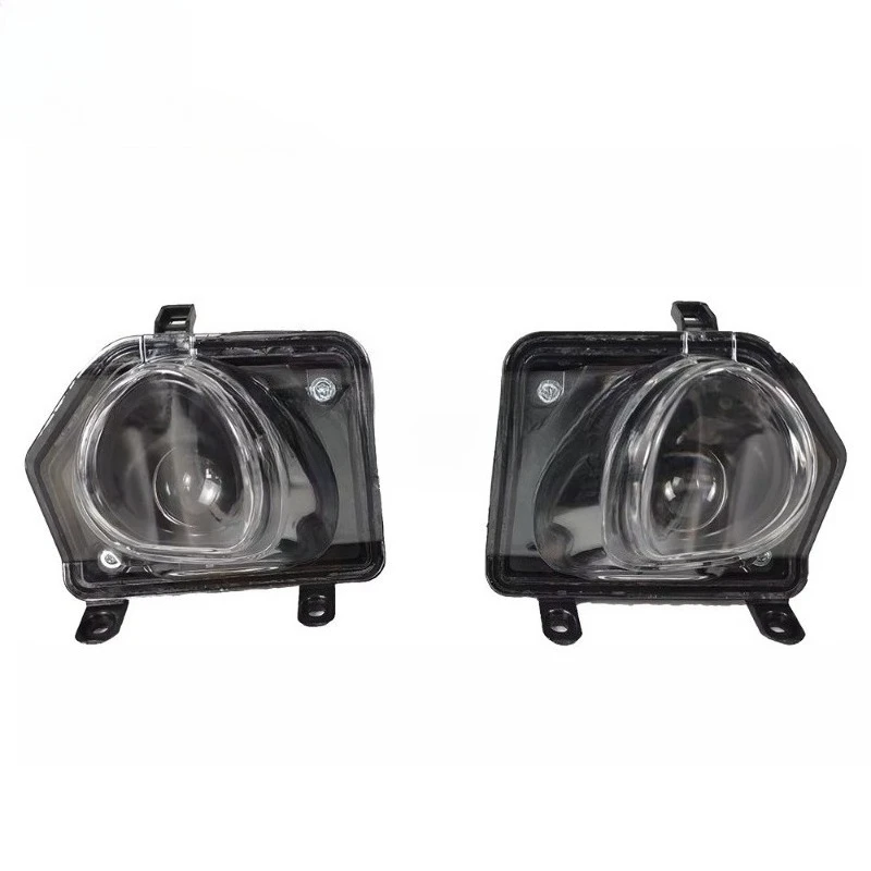 2019 Rx350 Rx450 Rx200t Led Fog Light Front Bumper Driving Cornering Lamp 81360-48130 81390-48090