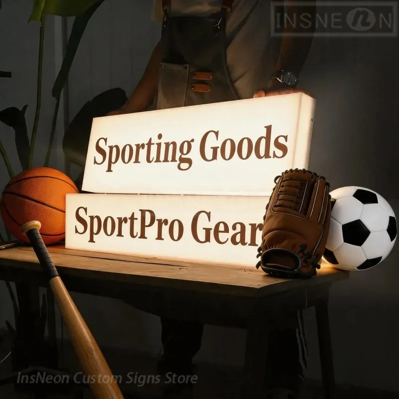 insegna-luminosa-a-led-personalizzata-per-articoli-sportivi-pannello-retroilluminato-in-acrilico-insegna-da-parete-con-logo-personalizzato-per-vetrine-di-negozi-al-dettaglio