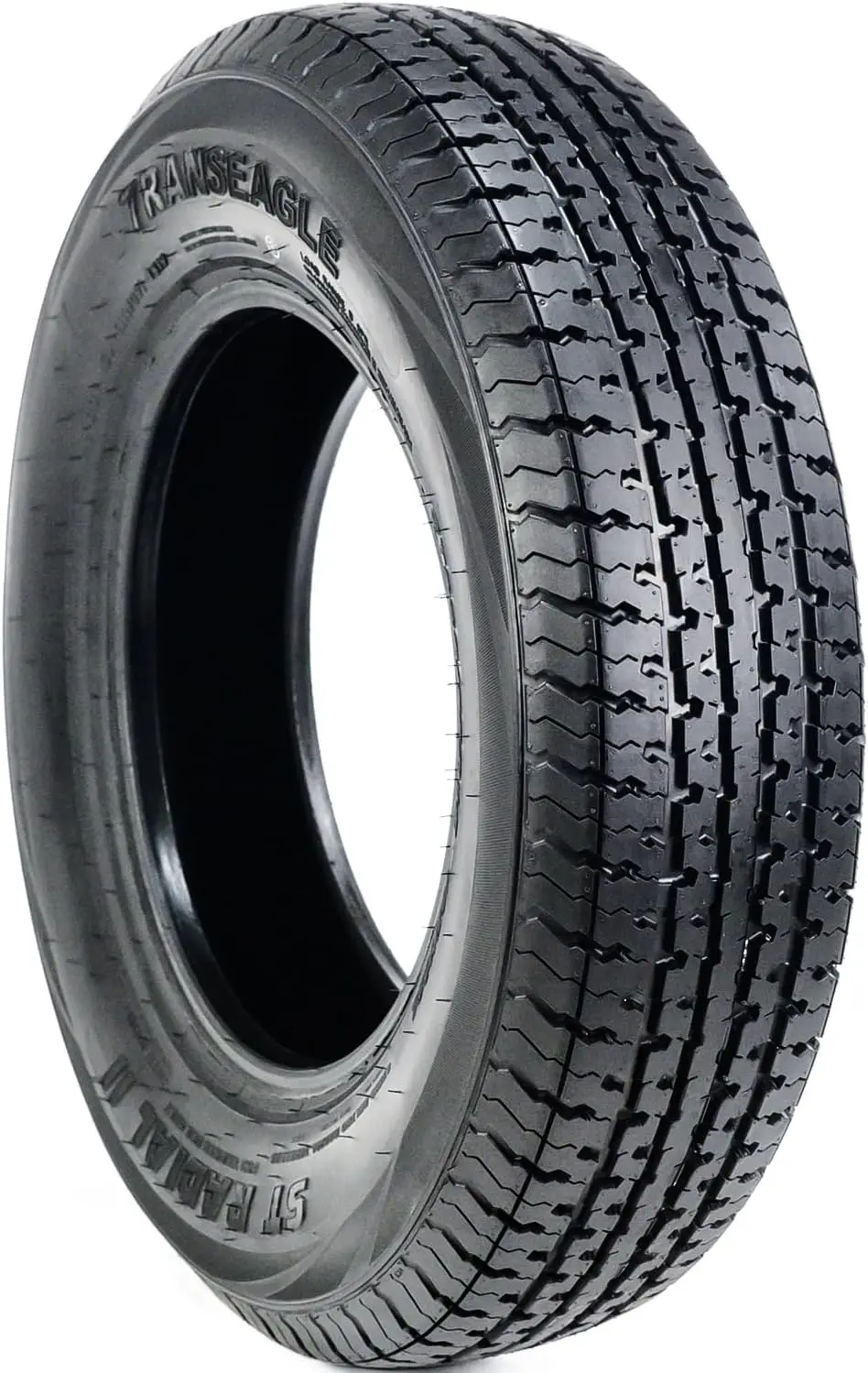 Tires-ST215/75R14 215/75/14 215/75-14 108/103L Load Range