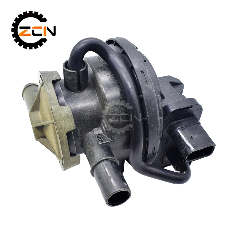 Leak Detection Pump 8J0906271 8J0 906 271 For Audi TT Quattro MK2