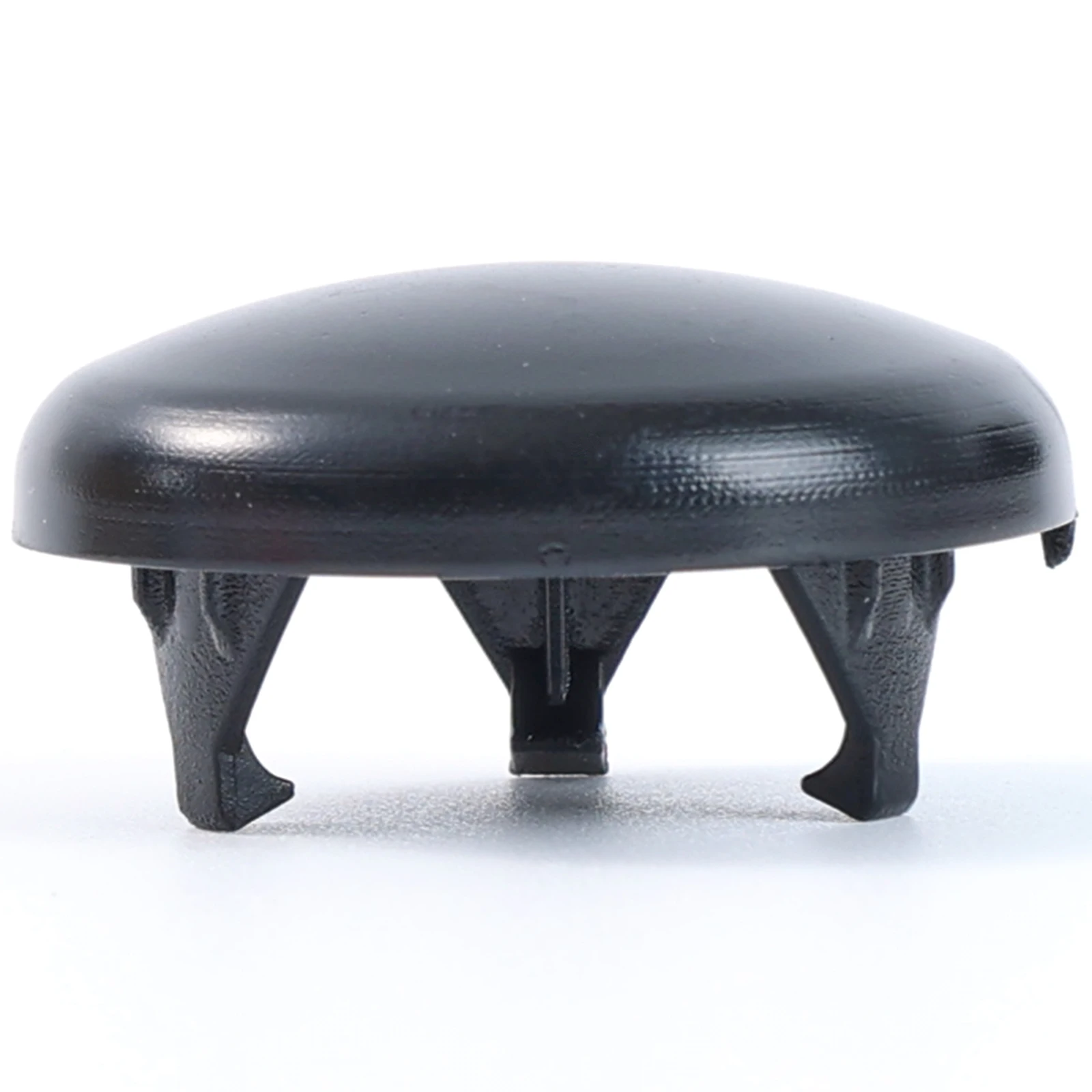 1Pc Auto Front Windshield Wiper Washer Arm Nut Cover Cap For Nissan Cube Juke Qashqai J10 Dualis Infiniti ESQ 2010 2011 2012
