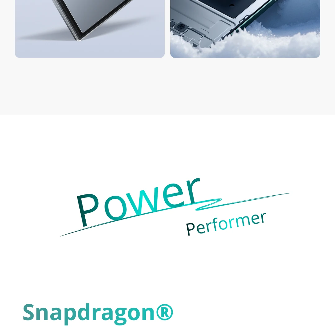 Global Version realme P3 5G Smartphone NFC Snapdragon® 6 Gen 4 Chipset 5260mAh Battery 45W Charge 6.67" 120Hz AMOLED Display