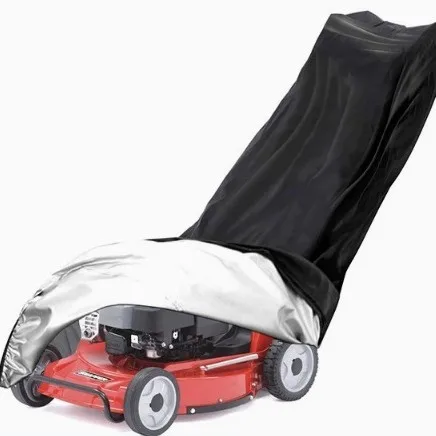 Π§Π΅Ρ
ΠΎΠ» Π΄Π»Ρ Π³Π°Π·ΠΎΠ½ΠΎΠΊΠΎΡΠΈΠ»ΠΊΠΈ Ρ ΡΡΡΠ½ΡΠΌ Π½Π°ΠΆΠ°ΡΠΈΠ΅ΠΌ, Π·Π°ΡΠΈΡΠ½ΡΠΉ ΡΠ΅Ρ
ΠΎΠ» Π΄Π»Ρ Π³Π°Π·ΠΎΠ½ΠΎΠΊΠΎΡΠΈΠ»ΠΊΠΈ, Π²ΠΎΠ΄ΠΎΠ½Π΅ΠΏΡΠΎΠ½ΠΈΡΠ°Π΅ΠΌΡΠΉ ΡΠ΅Ρ
ΠΎΠ» Π΄Π»Ρ ΠΌΠ΅Π±Π΅Π»ΠΈ Π§Π΅Ρ
ΠΎΠ» Π΄Π»Ρ Π³Π°Π·ΠΎΠ½ΠΎΠΊΠΎΡΠΈΠ»ΠΊΠΈ Ρ ΡΡΡΠ½ΡΠΌ Π½Π°ΠΆΠ°ΡΠΈΠ΅ΠΌ, Π·Π°ΡΠΈΡΠ½ΡΠΉ ΡΠ΅Ρ
ΠΎΠ» Π΄Π»Ρ Π³Π°Π·ΠΎΠ½ΠΎΠΊΠΎΡΠΈΠ»ΠΊΠΈ, Π²ΠΎΠ΄ΠΎΠ½Π΅ΠΏΡΠΎΠ½ΠΈΡΠ°Π΅ΠΌΡΠΉ ΡΠ΅Ρ
ΠΎΠ» Π΄Π»Ρ ΠΌΠ΅Π±Π΅Π»ΠΈ