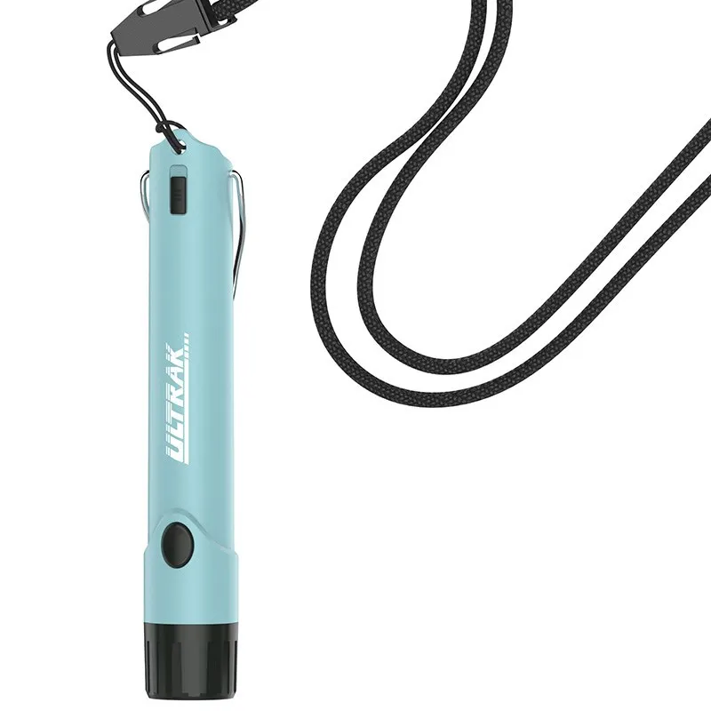 * Silbato electrónico de supervivencia, silbato de alto decibelio para competición, adiestramiento de palomas al aire libre, comando de tráfico compacto