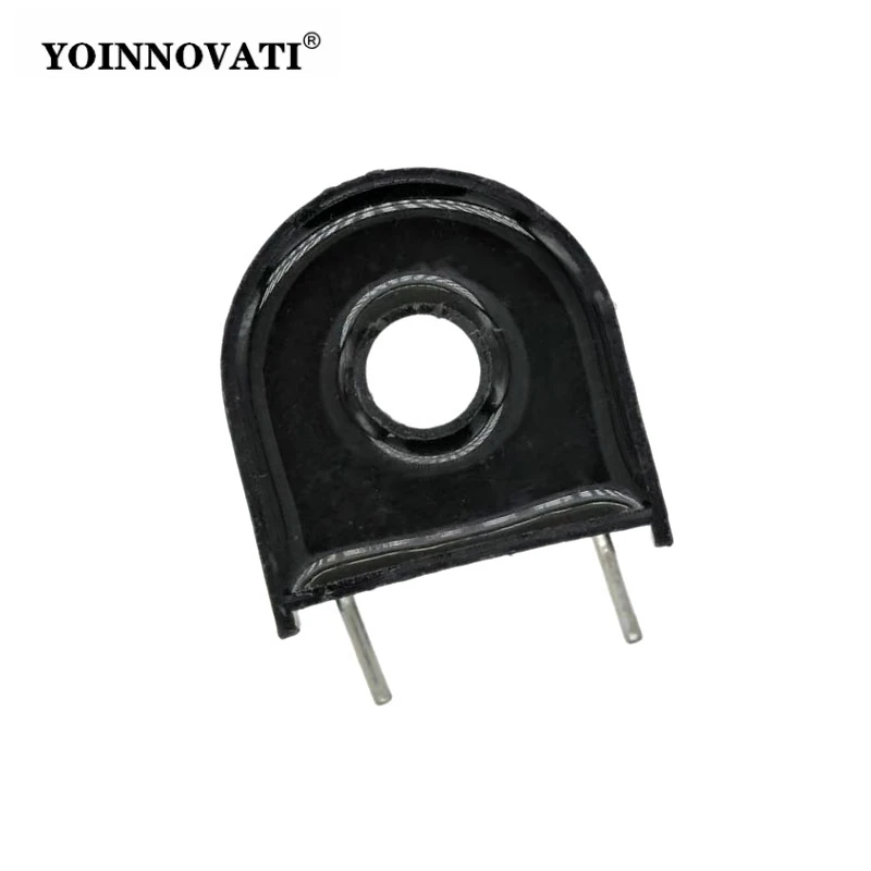 HWCT-5A5mA Sensor Precision WeChat Current Transformer Class 0.1 HMCT103C