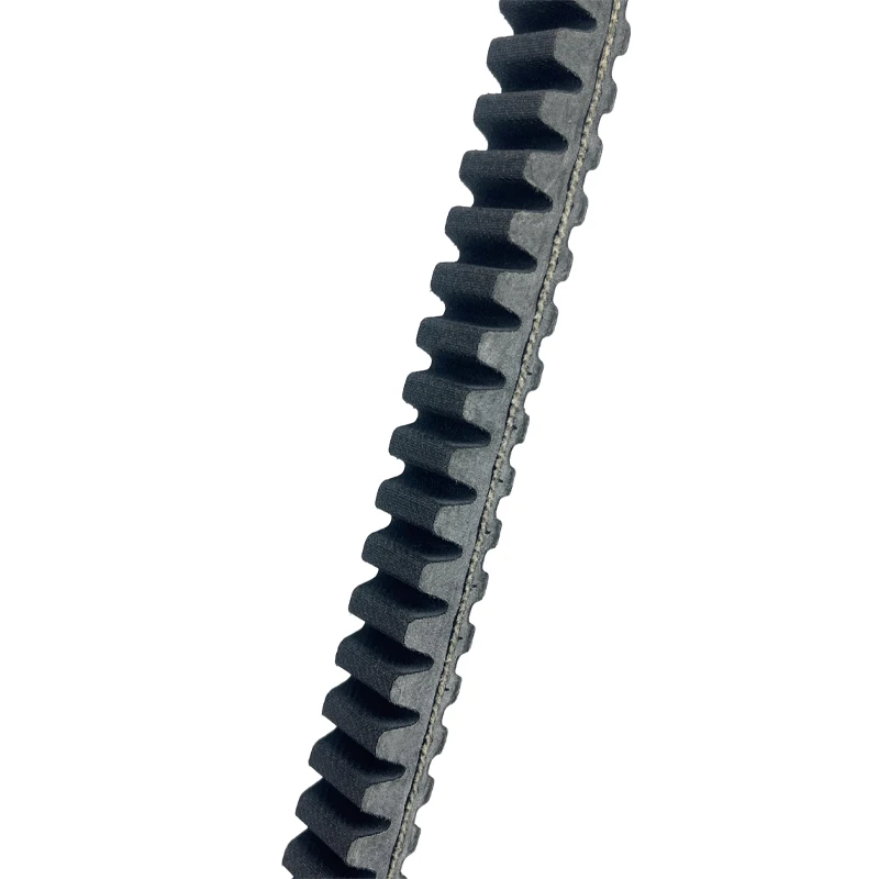 Drive Belt for VOGE 250 SR3 800x21.5 Drive Belt Replacement Parts Gates 800 21.5 Transmission Gates
