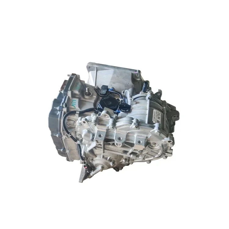 

Good Performance Car Parts OE 24285332 Transmission For Chevrolet MalibuXL Accessories