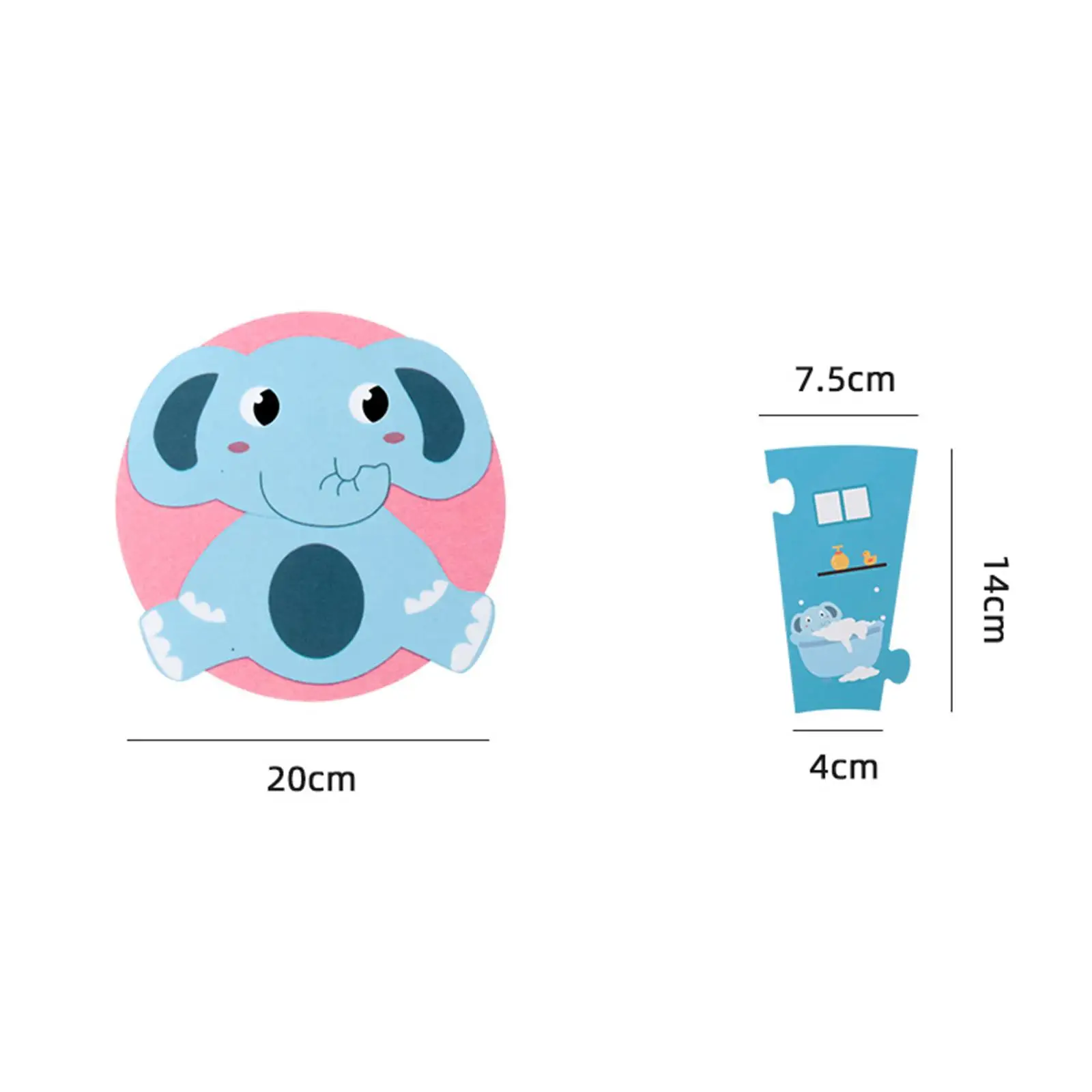 time-learning-activity-funny-fine-motor-skills-for-children-morning-bedtime-visual-schedule-puzzle-game-early-educational-toy
