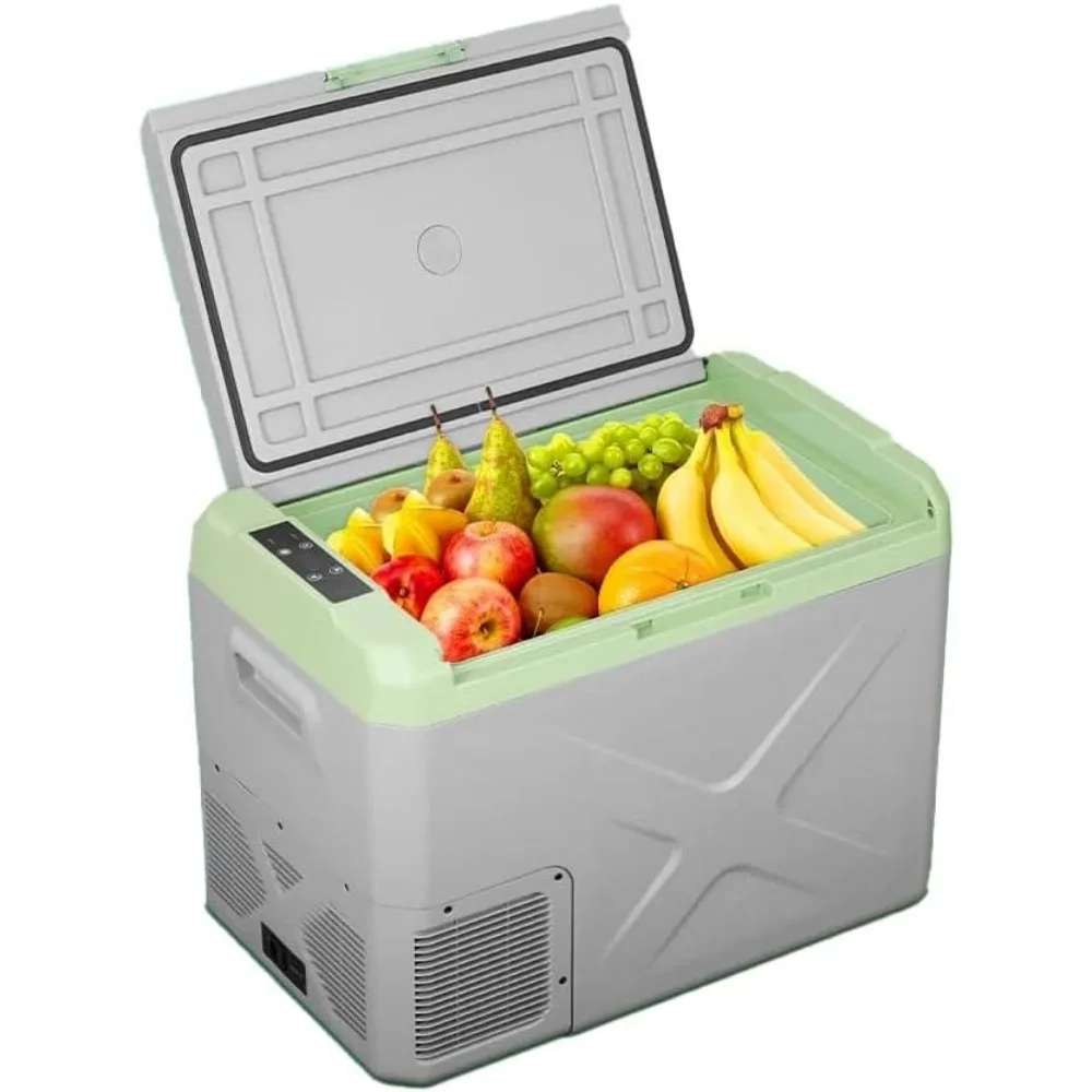 12 Volt Portable Re…