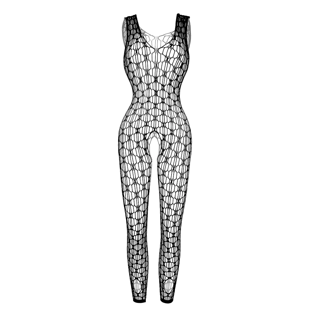 

Y2K Мужская ночная рубашка в сеточку, прозрачное плотное нижнее белье, одежда, мужская эротическая сетка, прозрачные чулки для всего тела, костюм