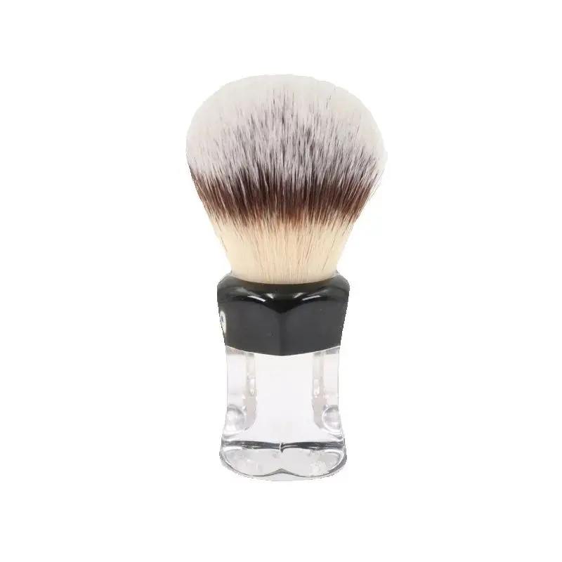 Yaqi Special Offer Defect 24mm  Shaving Brush