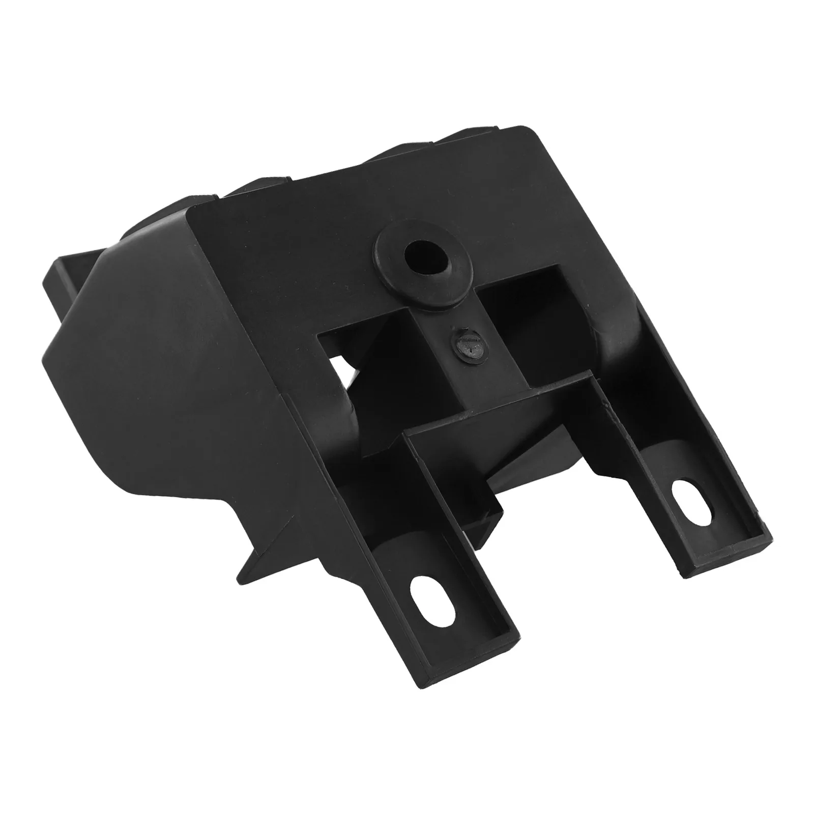 

and Reliable Grille Bracket Replacement Part for Your For Dodge For Durango from Years of Production Range of the Models