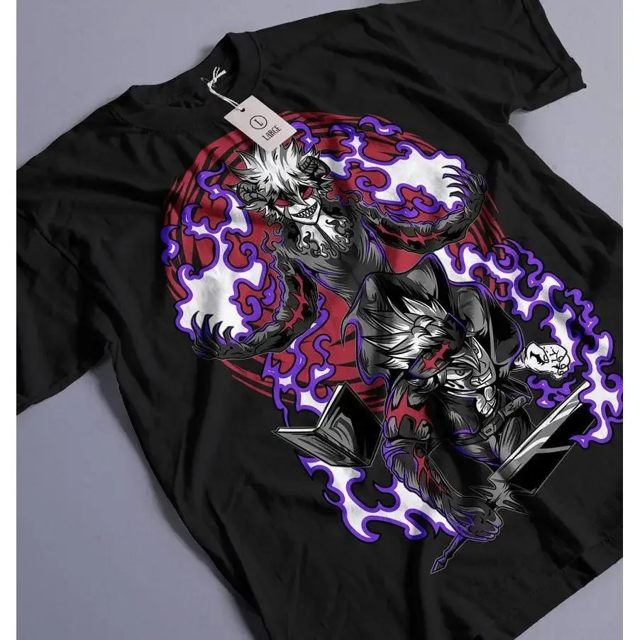 

Уличные винтажные топы, модные негабаритные футболки унисекс с рисунком ropa mujer