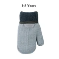 Gris S 1-3A