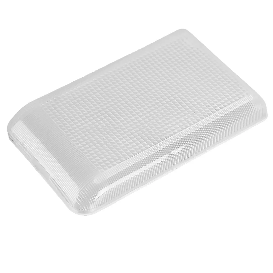 

Внутренний верхний купольный светильник, крышка объектива, подходит для Toyota 4Runner Camry Corolla Land Cruiser Corona Pickup Tercel 8124120060