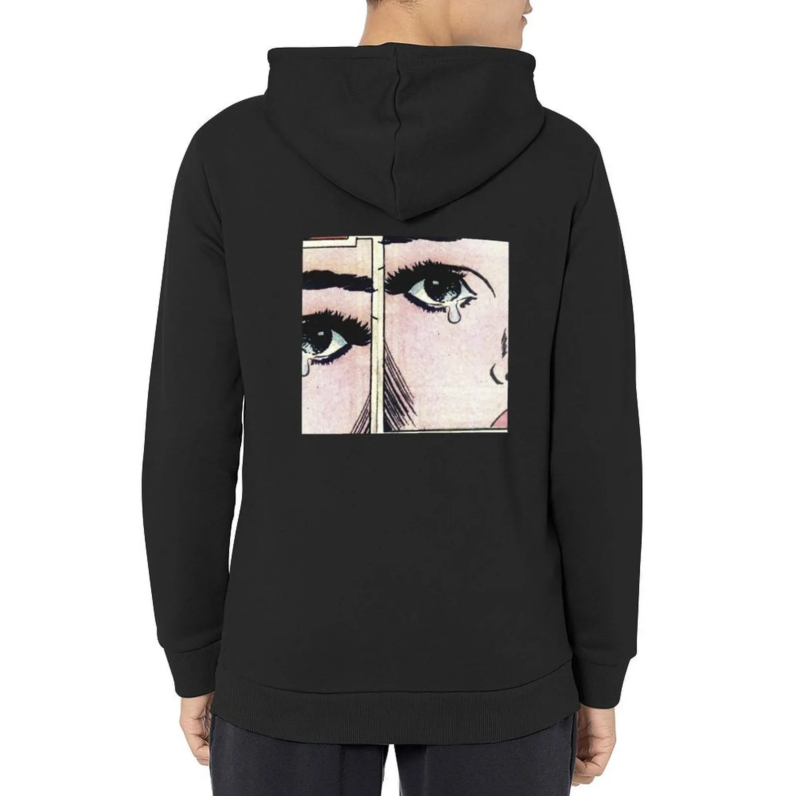 

Radical $uicide Hoodie korean clothes men's sweat-shirt set men's sweat-shirt korean autumn clothes big size hoodie