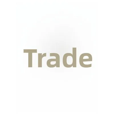 Krátká jehněčí kožešinová vesta 2025 Podzimní zimní volná korejská stylová integrovaná kožená a kožešinová bunda s kulatým výstřihem bez rukávů dámský kabát - náhled 5