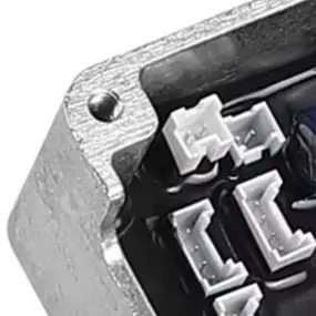 replacement-controller-board-for-xiaomi-4-go-electric-scooter-metal-waterproof-motherboard-with-aluminum-alloy-case-for-speed
