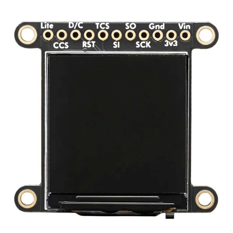 modulo-lcd-tecnologia-ips-bn2040-260-ppi-con-soporte-displayio-mejor-venta