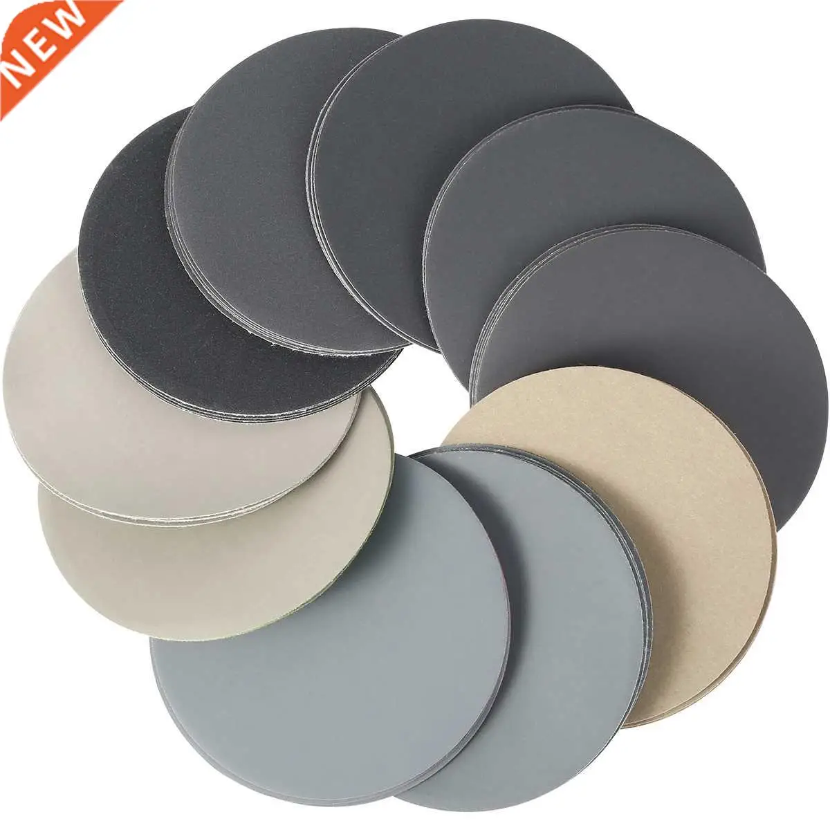 50pcs-wet-dry-sandpaper-assorent-32000-it-hook-loop-for-bag-lage-leather-poliing-and-cleaning-tool-kit
