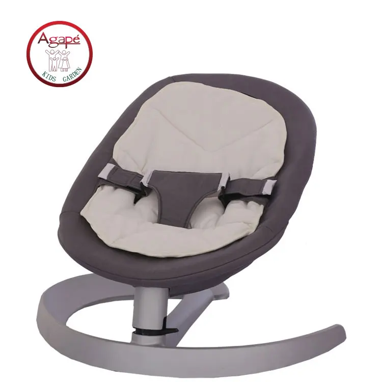 Baby Rocker Bouncer, Cadeira De Balanço, A10JB