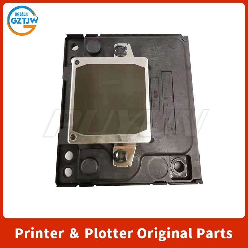 Головка для принтера Epson R250 Rx430 Photo20 CX9300F CX5900F N3