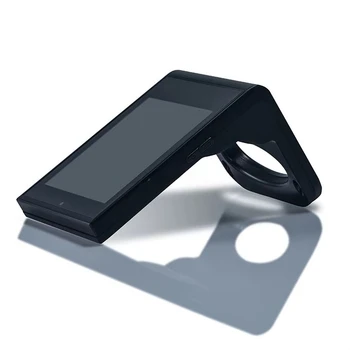 Mini localizzatore apicale per dentali per terapia del canal...