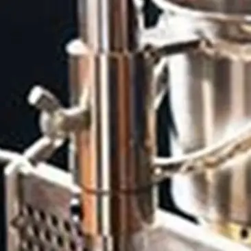 Pressing Long French Fries Extruder Manual Commercial Super Long Large French Fries Powder Making Machine Household Net Red