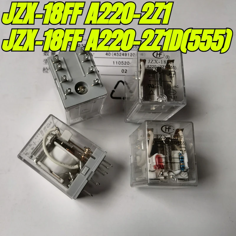 （Brand New Original…