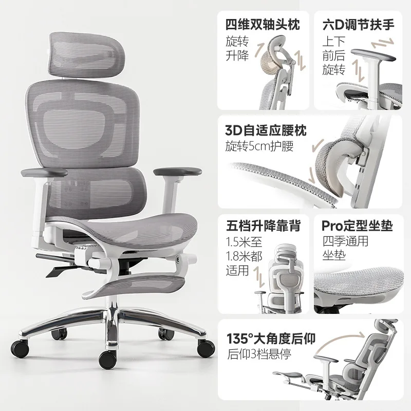 ΠΠ³ΡΠΎΠ²ΠΎΠ΅ ΠΊΡΠ΅ΡΠ»ΠΎ Ardor, ΠΌΠ΅Π±Π΅Π»Ρ, ΠΏΠΎΡΡΠ°ΡΠΈΠ²Π½ΡΠ΅ ΡΠΊΠ»Π°Π΄Π½ΡΠ΅ ΡΡΡΠ»ΡΡ Π΄Π»Ρ Π³ΠΎΡΡΠΈΠ½ΠΎΠΉ, ΡΡΡΠ» SIDIZ, ΠΎΡΠΈΡΠ½ΡΠ΅ ΠΊΡΠ΅ΡΠ»Π°, ΠΊΡΠ΅ΡΠ»ΠΎ Π΄Π»Ρ ΠΊΠΎΠΌΠΏΡΡΡΠ΅ΡΠ° Ρ ΠΎΡΠΊΠΈΠ΄Π½ΠΎΠΉ ΡΠΏΠΈΠ½ΠΊΠΎΠΉ ΠΠ³ΡΠΎΠ²ΠΎΠ΅ ΠΊΡΠ΅ΡΠ»ΠΎ Ardor, ΠΌΠ΅Π±Π΅Π»Ρ, ΠΏΠΎΡΡΠ°ΡΠΈΠ²Π½ΡΠ΅ ΡΠΊΠ»Π°Π΄Π½ΡΠ΅ ΡΡΡΠ»ΡΡ Π΄Π»Ρ Π³ΠΎΡΡΠΈΠ½ΠΎΠΉ, ΡΡΡΠ» SIDIZ, ΠΎΡΠΈΡΠ½ΡΠ΅ ΠΊΡΠ΅ΡΠ»Π°, ΠΊΡΠ΅ΡΠ»ΠΎ Π΄Π»Ρ ΠΊΠΎΠΌΠΏΡΡΡΠ΅ΡΠ° Ρ ΠΎΡΠΊΠΈΠ΄Π½ΠΎΠΉ ΡΠΏΠΈΠ½ΠΊΠΎΠΉ