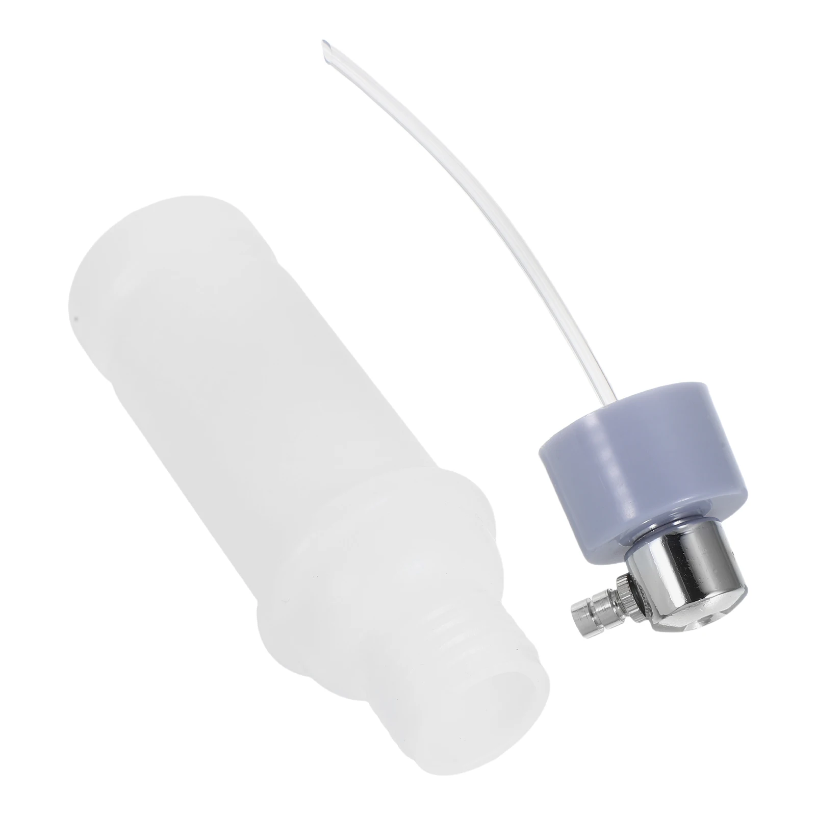 

Facial Mister Spray Bottle For Face Compact Portable Empty Filter Spray Bottle For Skincare Travel Home Salon Use Beauty Machine