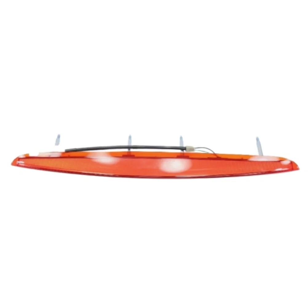 feu-stop-central-superieur-pour-hyundai-elantra-gt-2013-2017-et-i30-5-portes-hatchback-2012-2017-92700a5000-rouge-abs