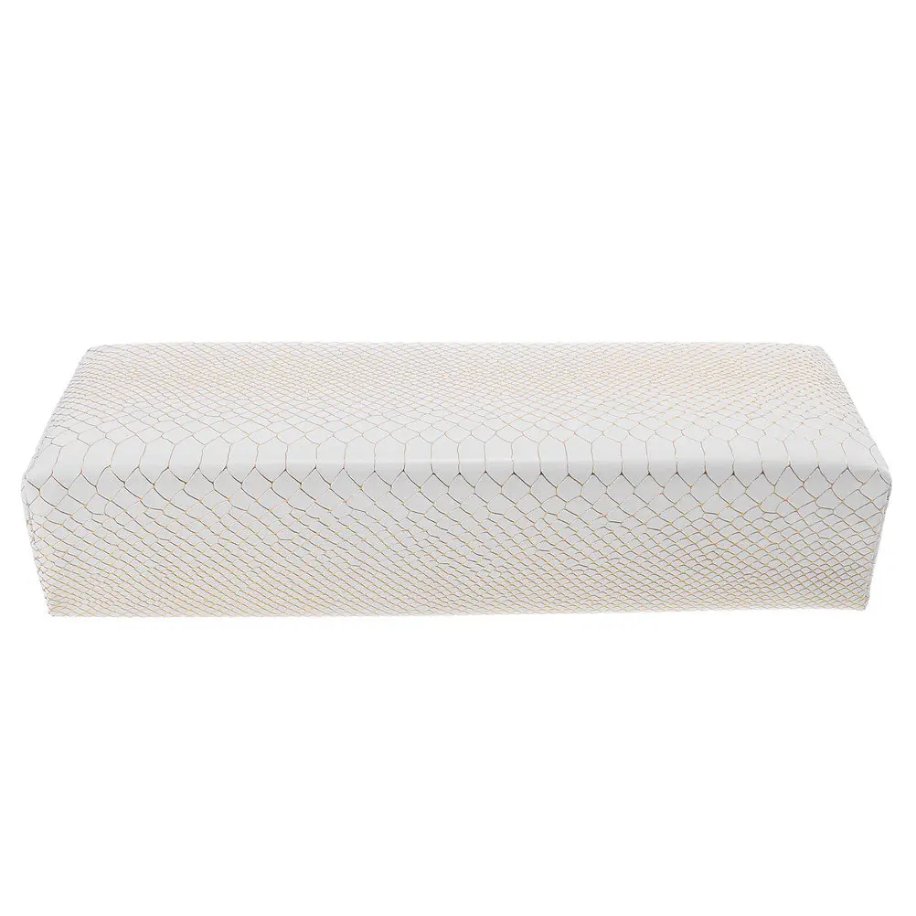 apoio-de-braco-para-unhas-em-material-pu-almofada-confortavel-para-manicure-almofada-de-descanso-para-arte-de-unhas-acessorio-profissional-de-manicure-para-salao-e-uso-domestico