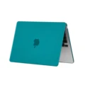 Matte Teal