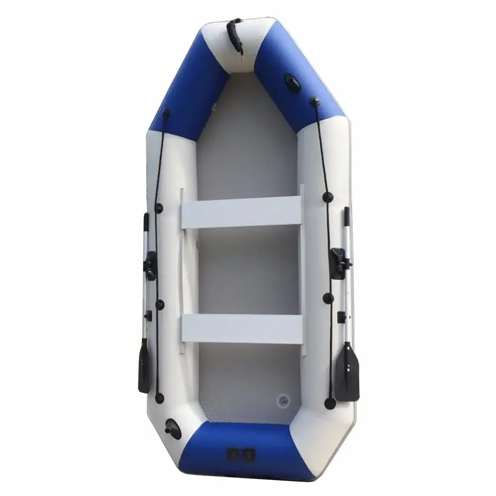 New 2024 High Quality and Professional Outdoor Kayaking 2.6m